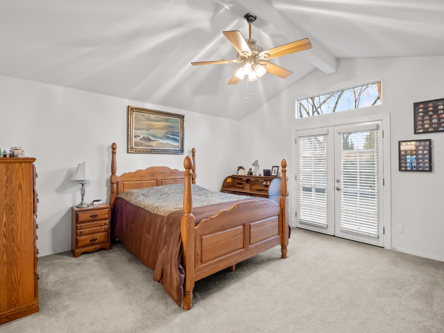 2669 Alamos Ave, Clovis, CA 93611