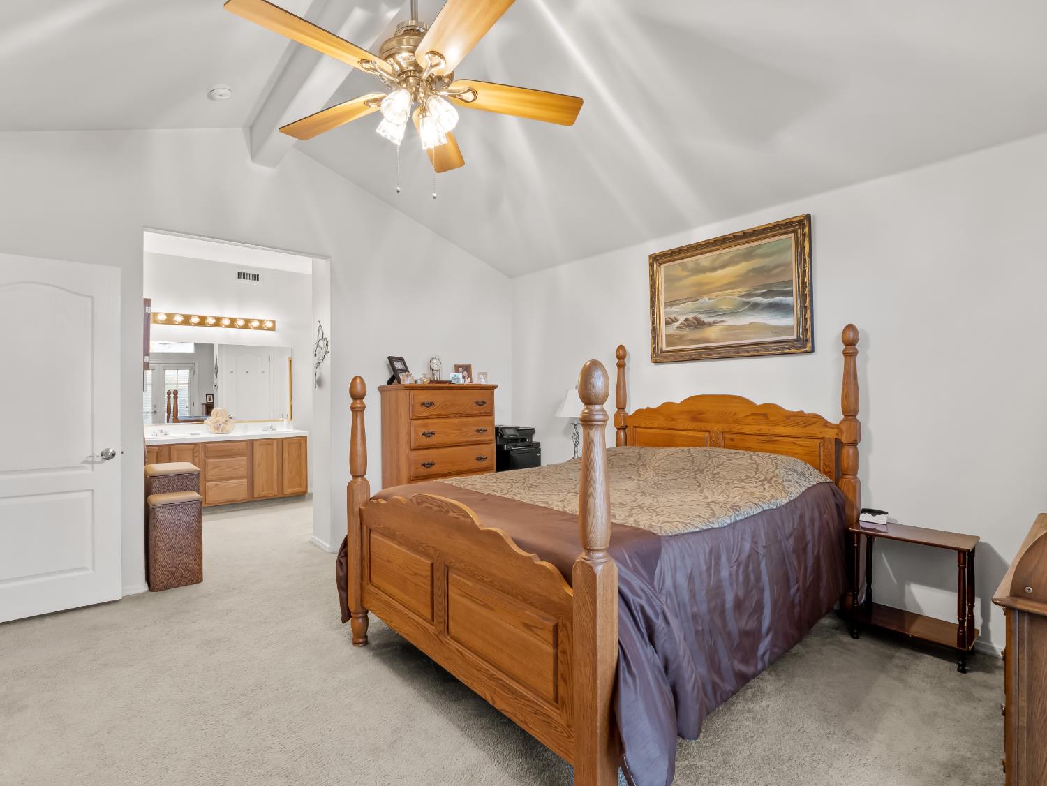 2669 Alamos Ave, Clovis, CA 93611