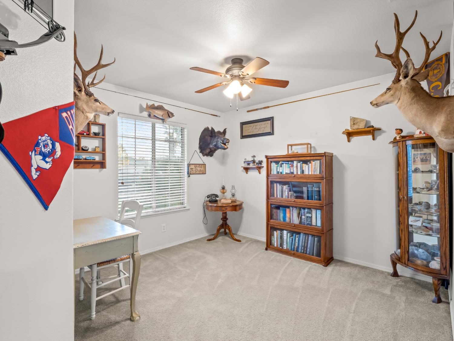 2669 Alamos Ave, Clovis, CA 93611