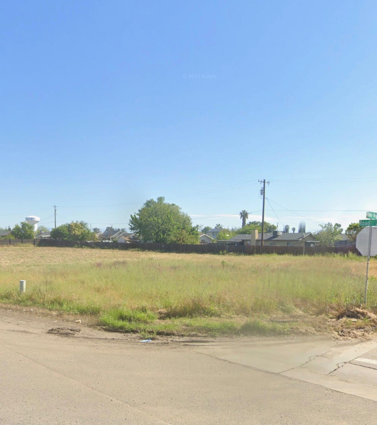 0 00000 n/a, Madera, CA 93638