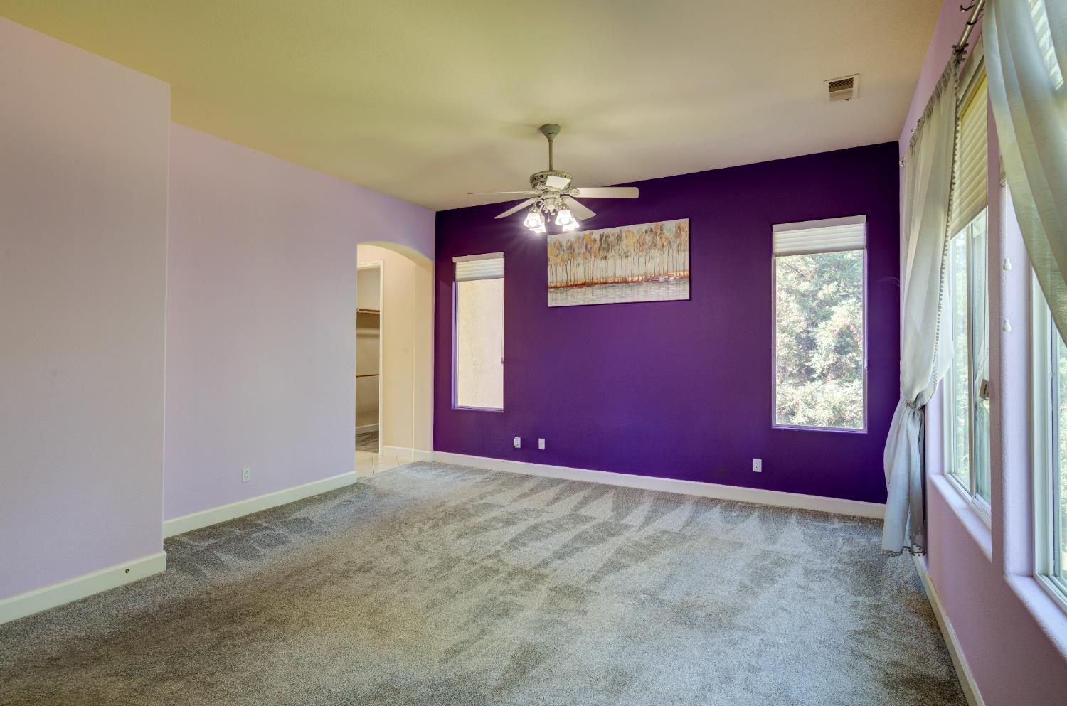 4968 W Pinedale Ave, Fresno, CA 93722