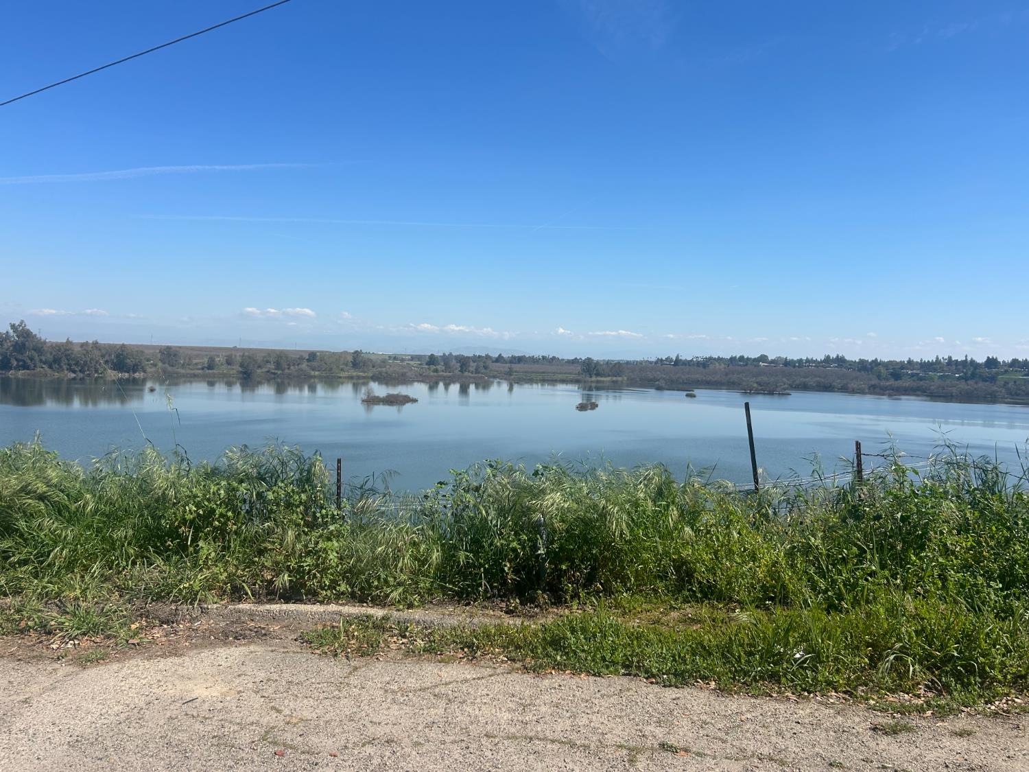 4968 W Pinedale Ave, Fresno, CA 93722