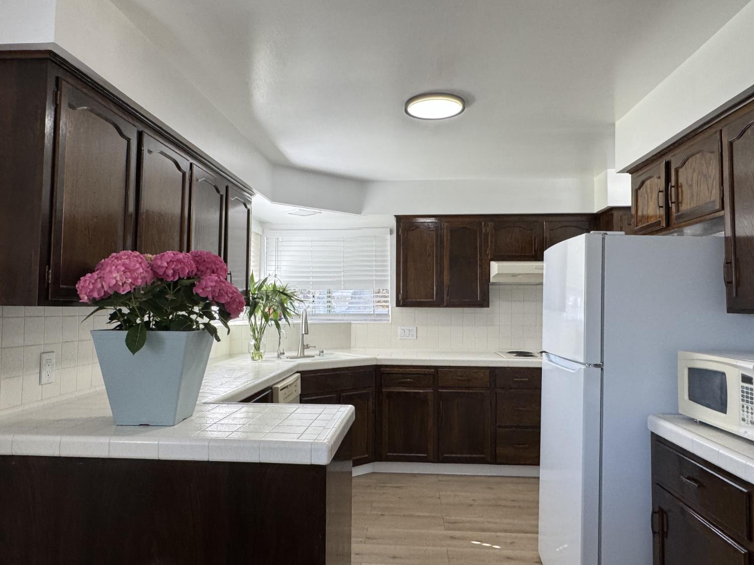 6620 N Sierra Vista Ave, Fresno, CA 93710