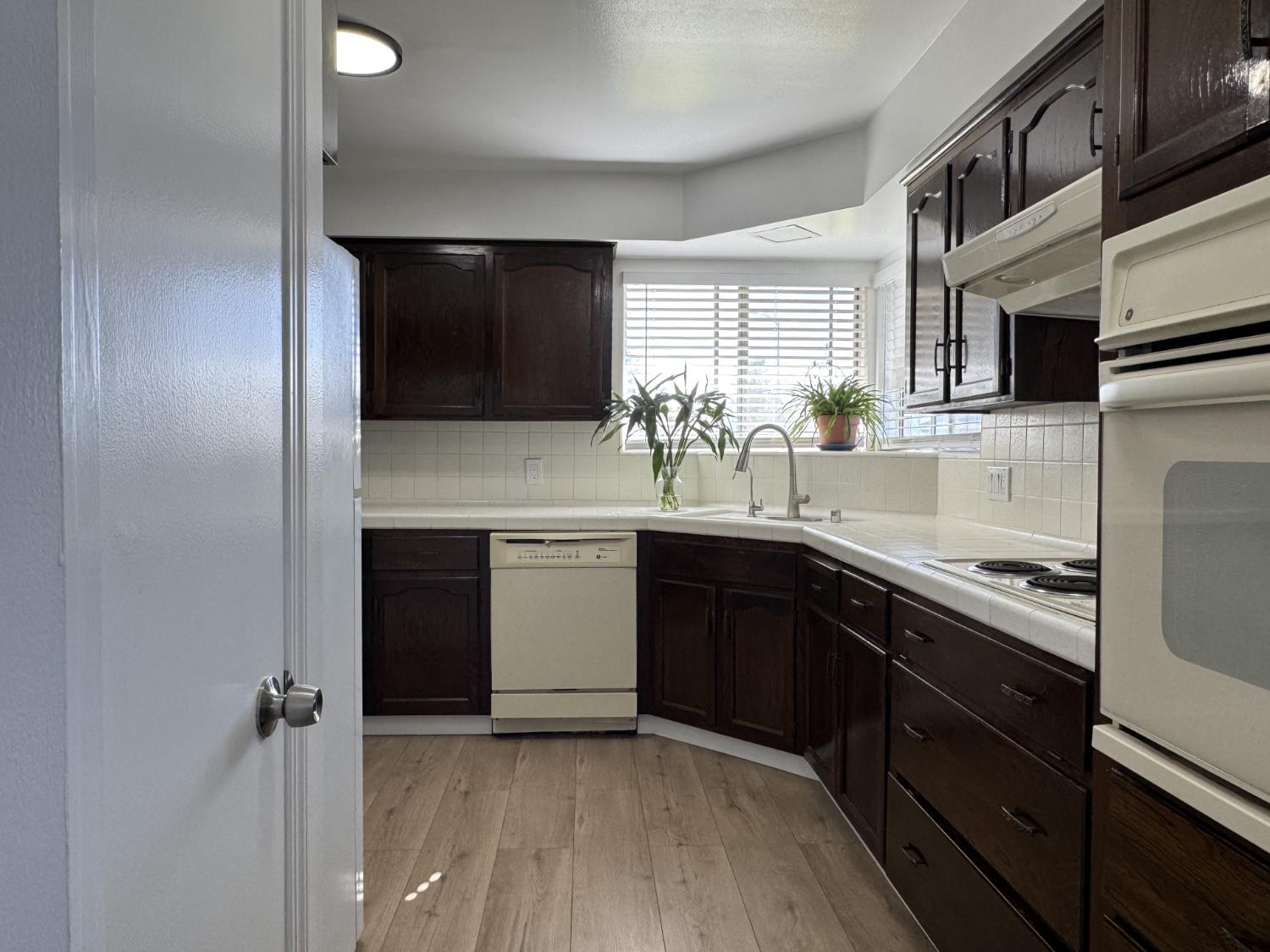 6620 N Sierra Vista Ave, Fresno, CA 93710