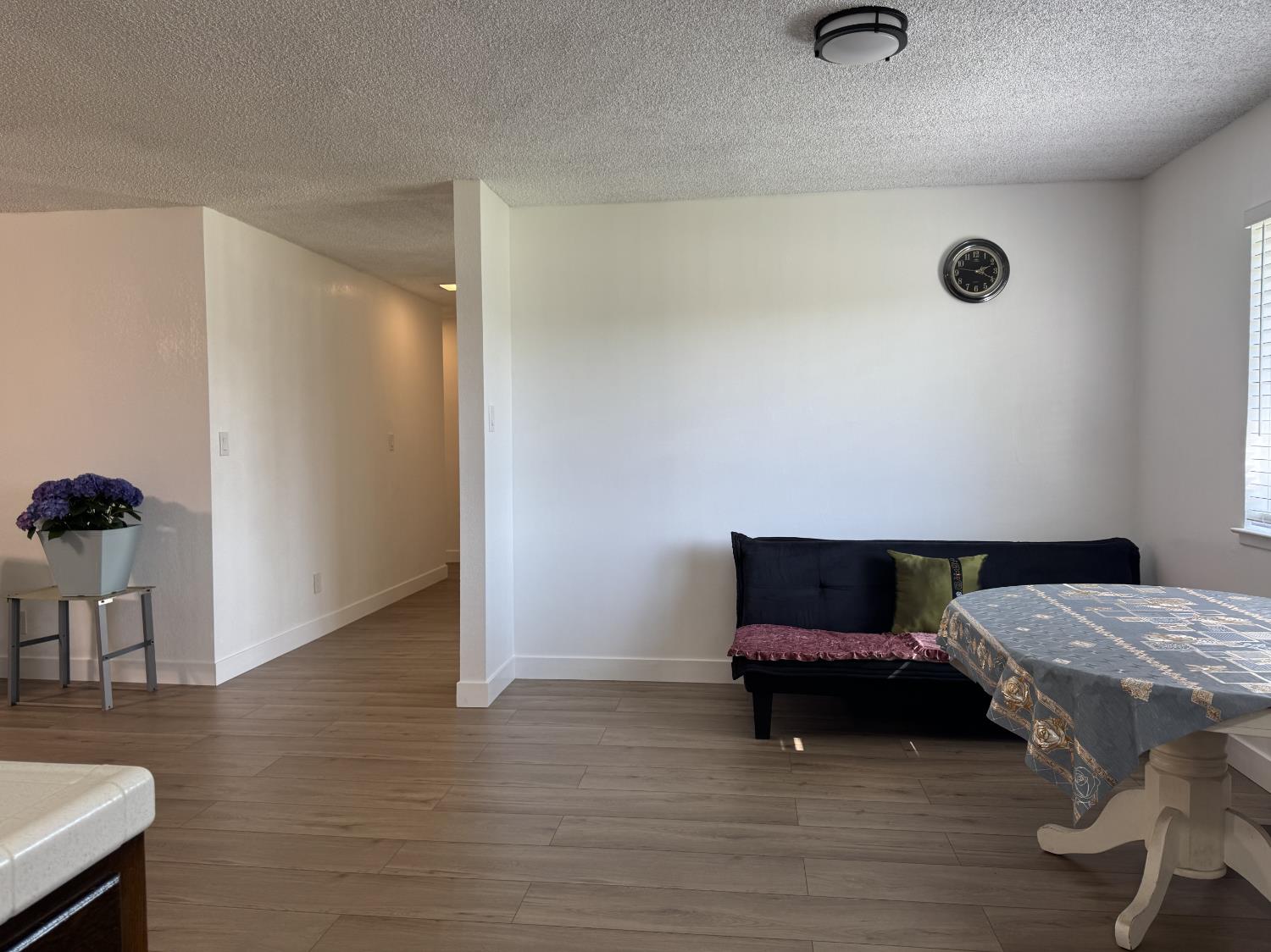 6620 N Sierra Vista Ave, Fresno, CA 93710