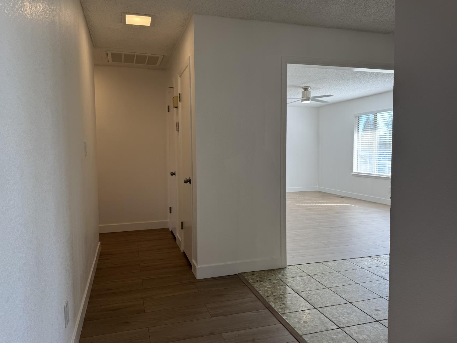 6620 N Sierra Vista Ave, Fresno, CA 93710