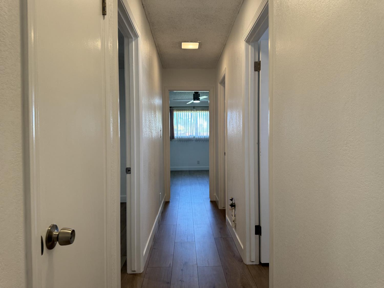 6620 N Sierra Vista Ave, Fresno, CA 93710