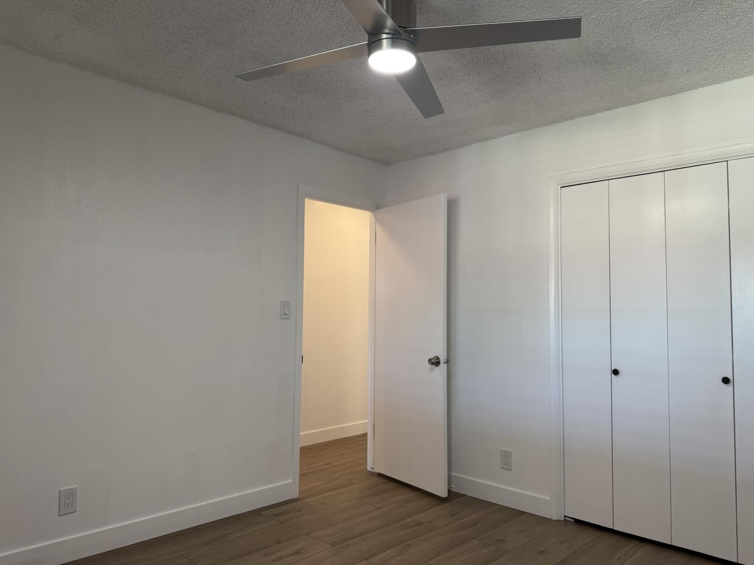 6620 N Sierra Vista Ave, Fresno, CA 93710