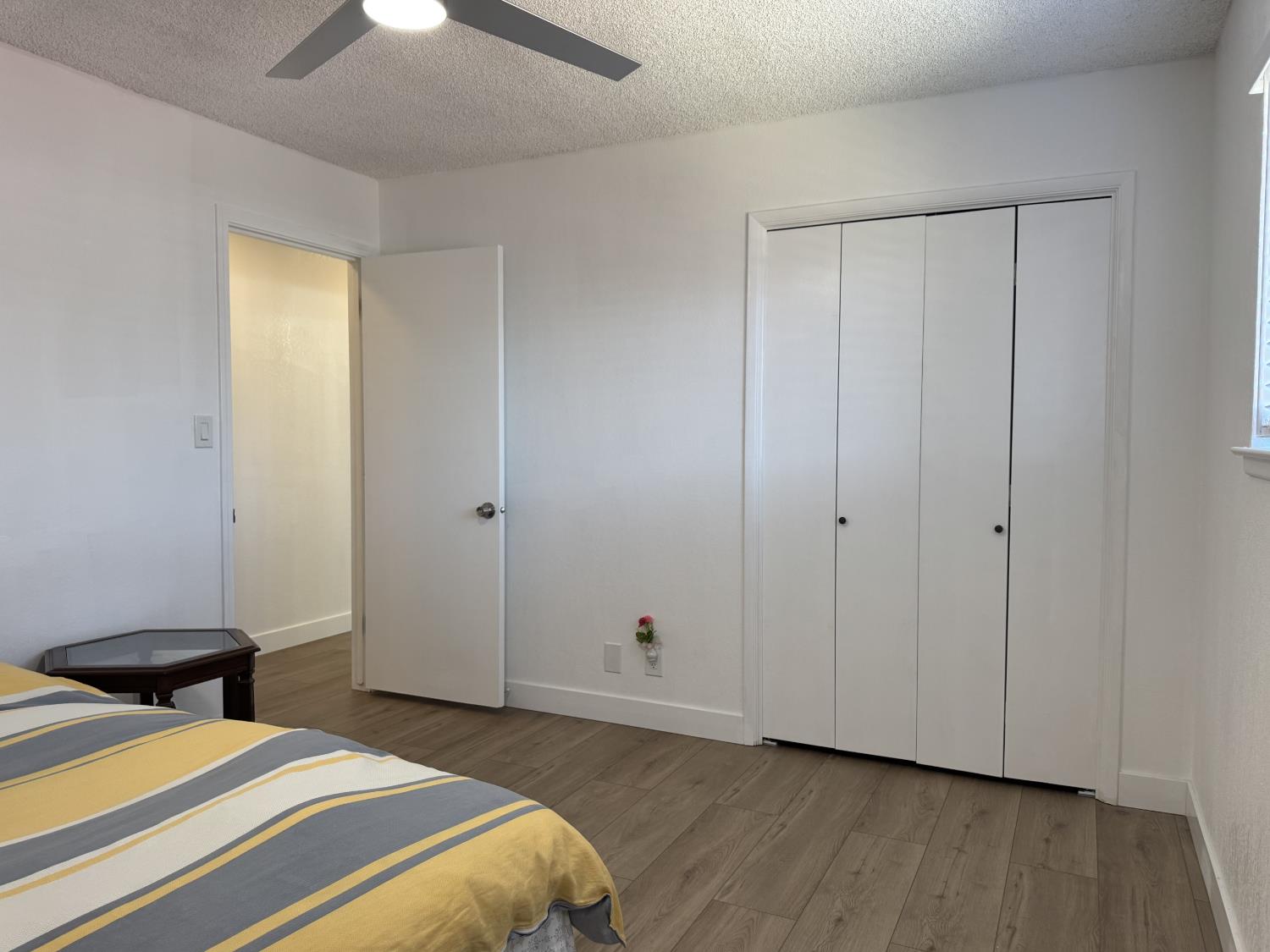 6620 N Sierra Vista Ave, Fresno, CA 93710