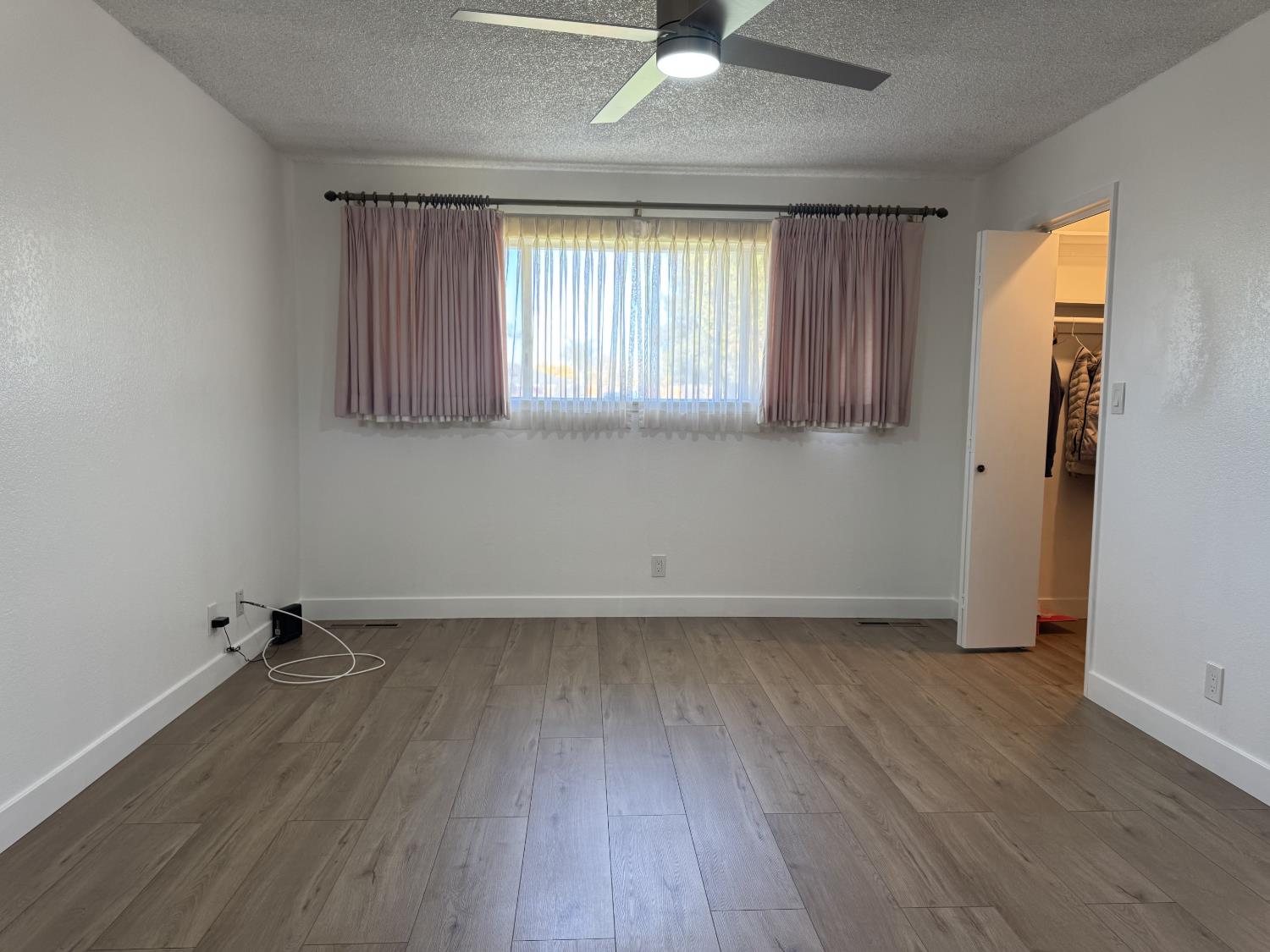 6620 N Sierra Vista Ave, Fresno, CA 93710