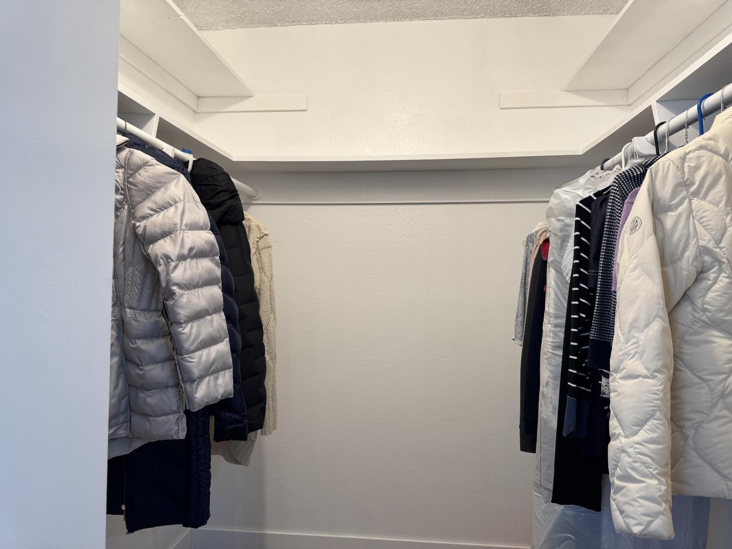 6620 N Sierra Vista Ave, Fresno, CA 93710