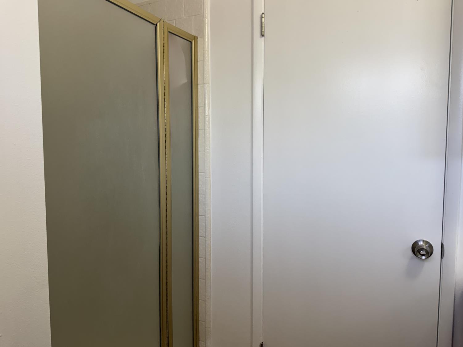 6620 N Sierra Vista Ave, Fresno, CA 93710