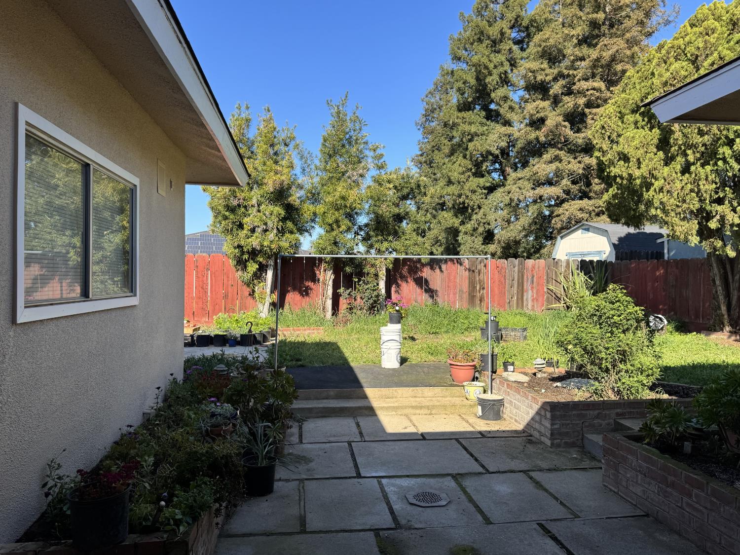 6620 N Sierra Vista Ave, Fresno, CA 93710