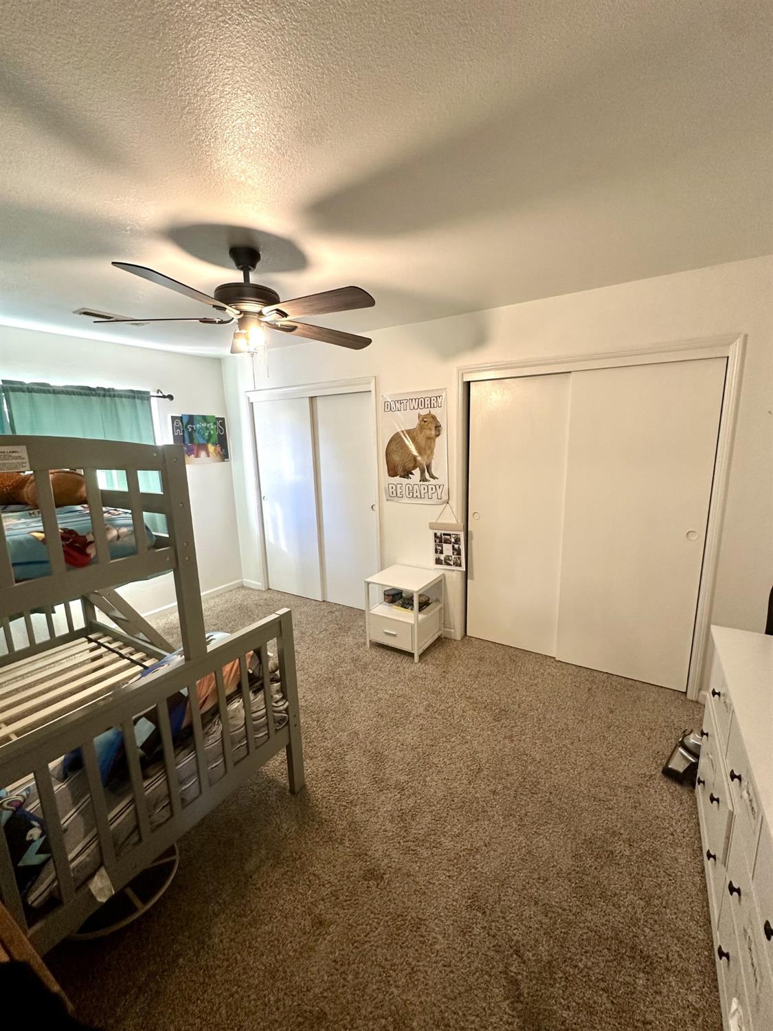 99 Rosewood Cir, Madera, CA 93637