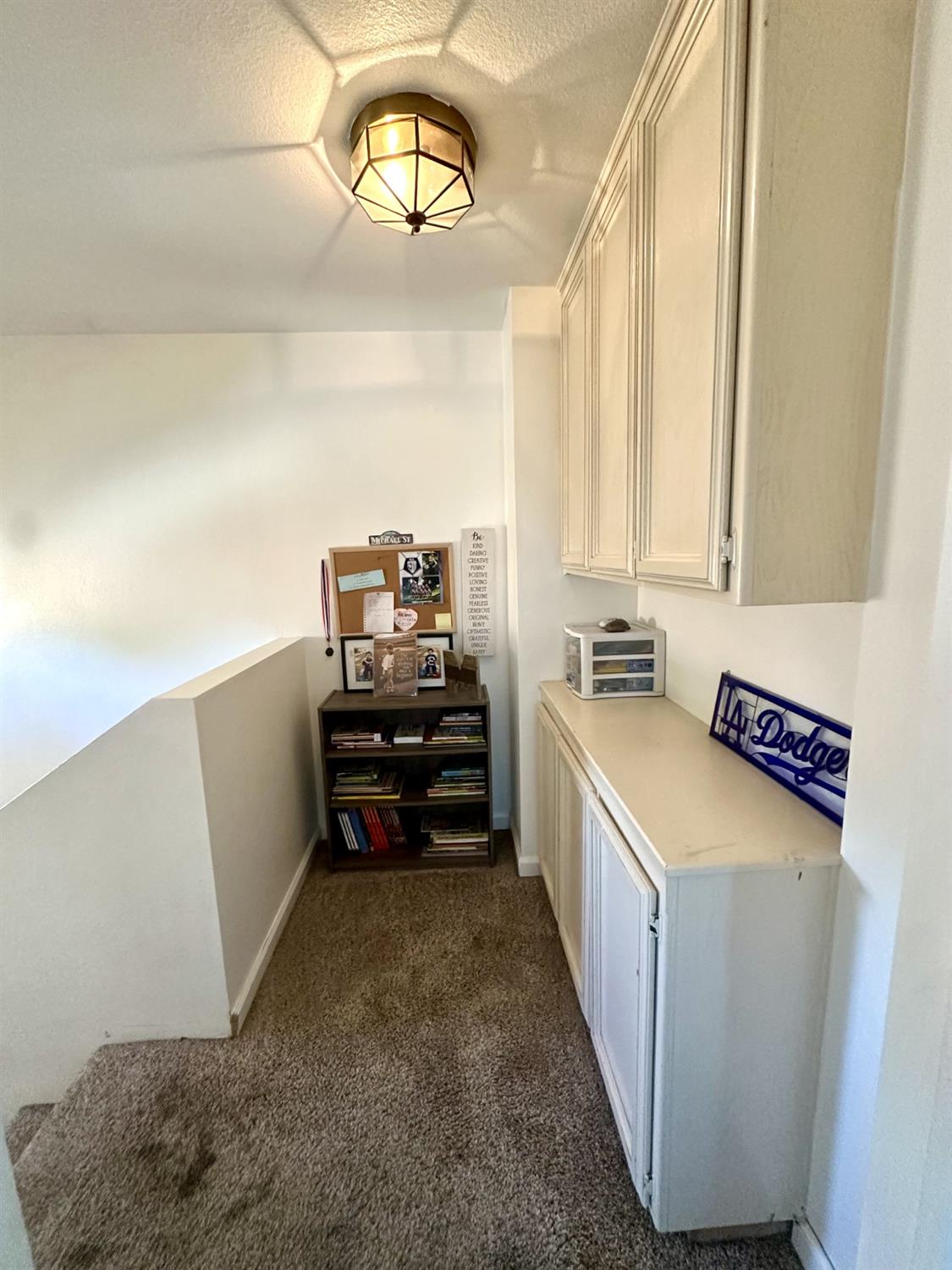 99 Rosewood Cir, Madera, CA 93637