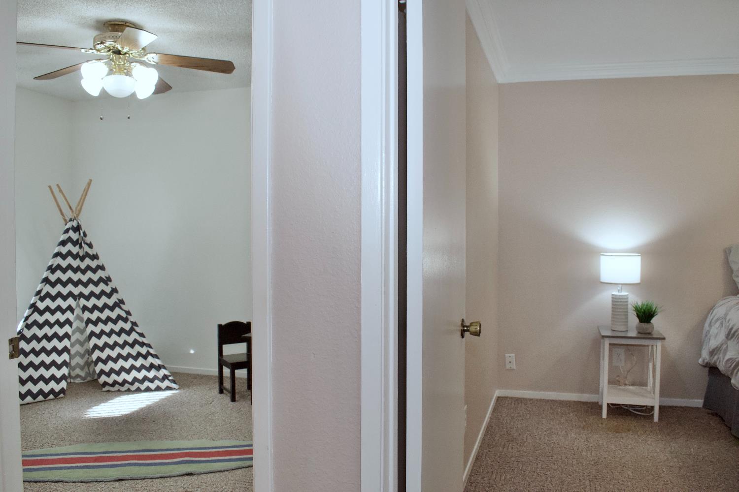 1721 Holland Ave, Clovis, CA 93611