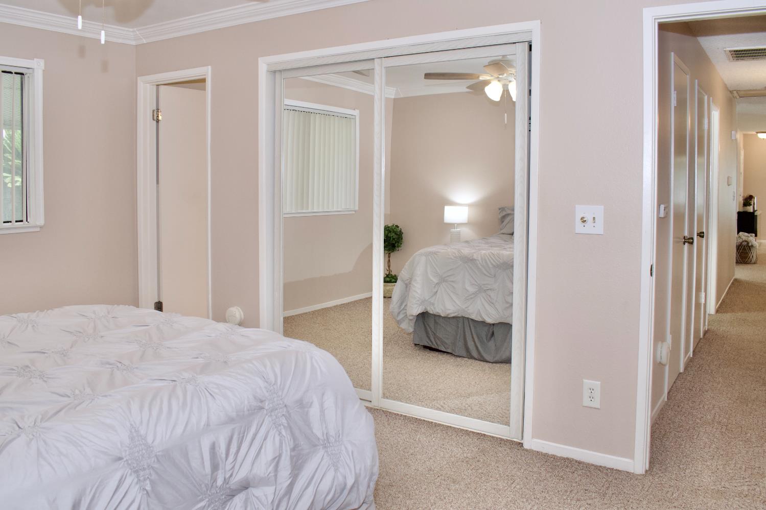 1721 Holland Ave, Clovis, CA 93611