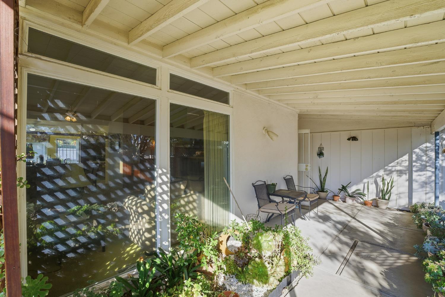 5208 Greenbrier Ave, Bakersfield, CA 93306