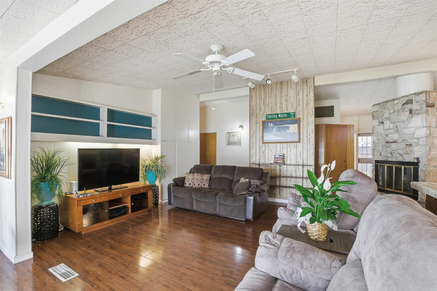 5208 Greenbrier Ave, Bakersfield, CA 93306