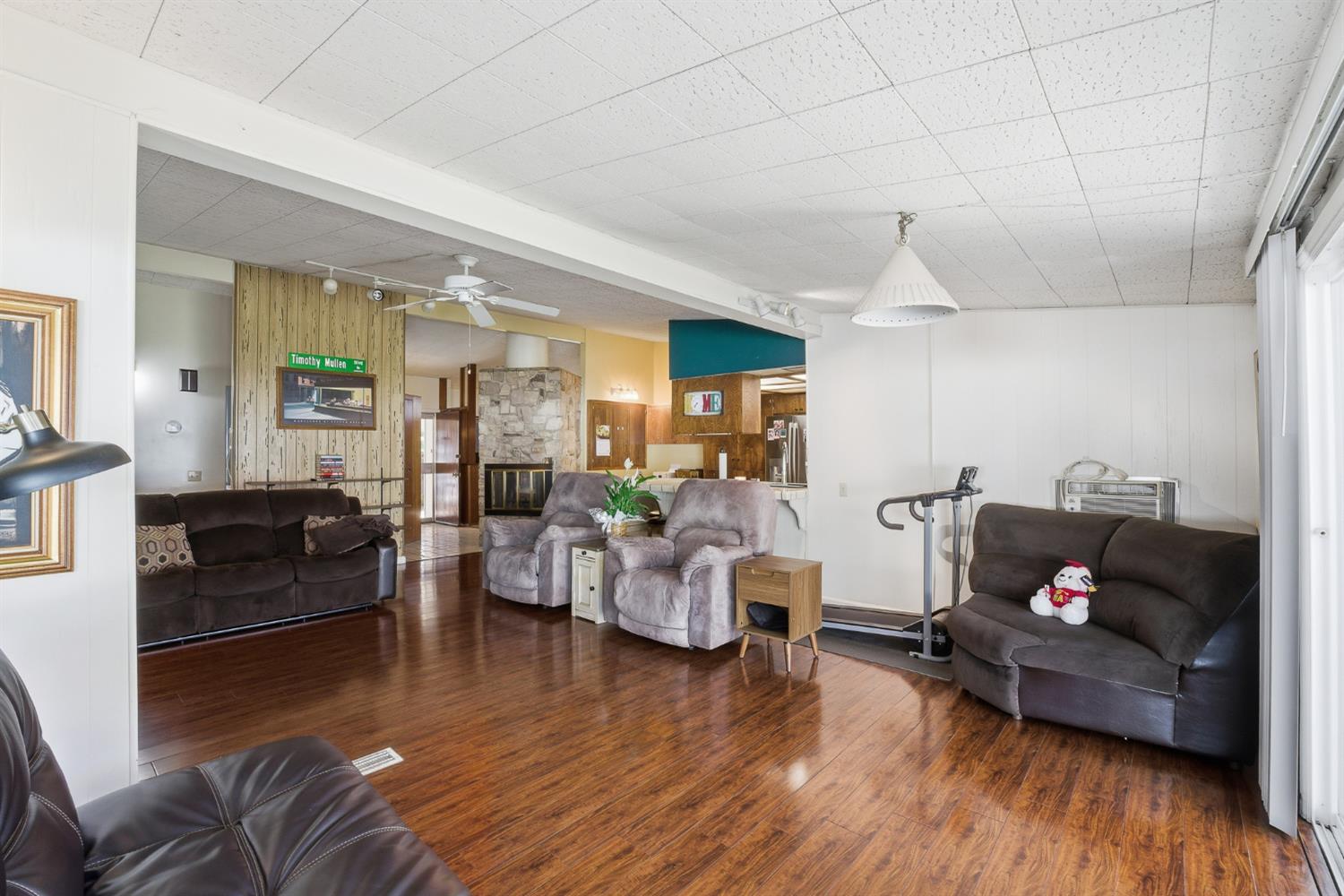 5208 Greenbrier Ave, Bakersfield, CA 93306