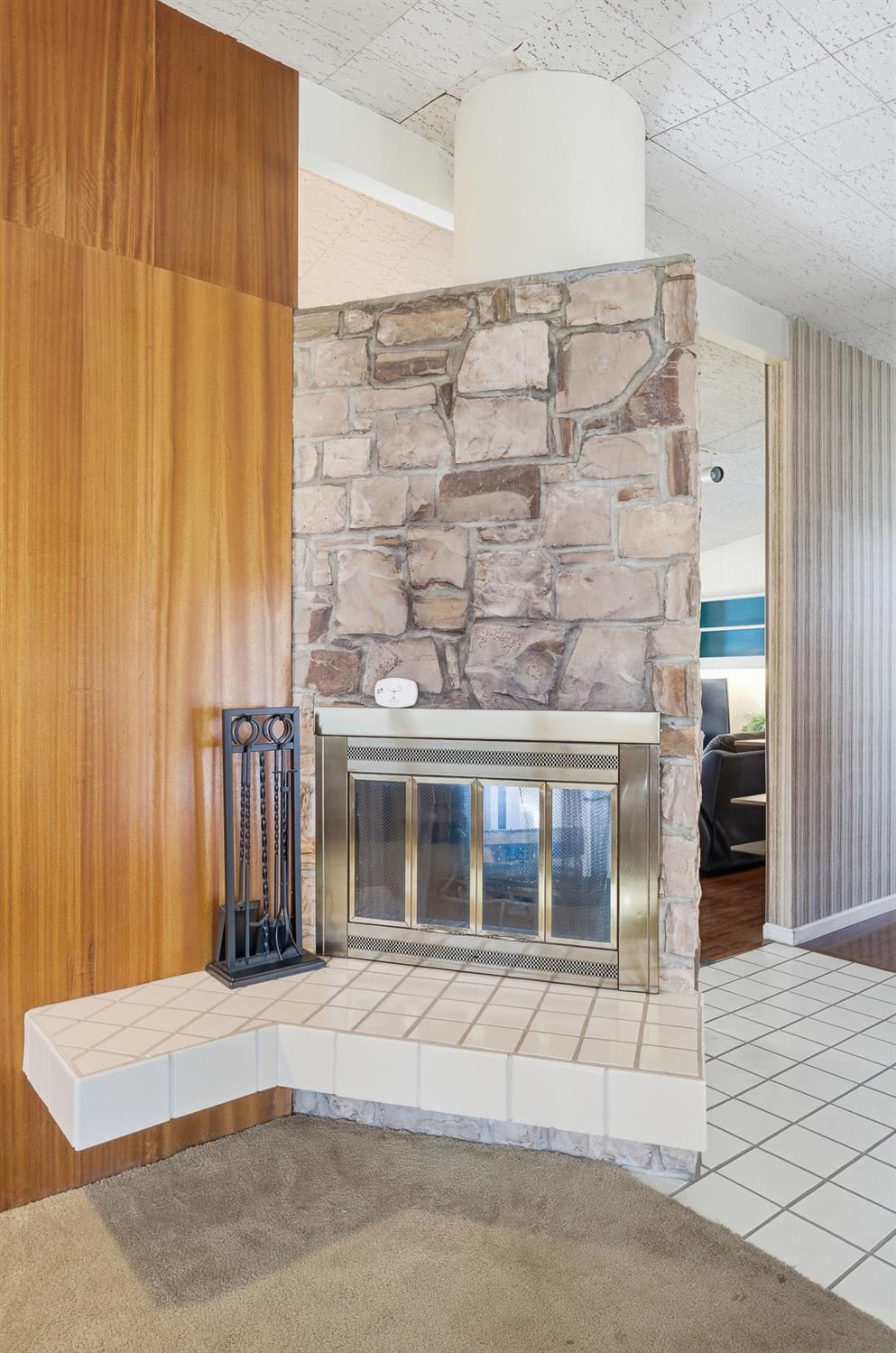 5208 Greenbrier Ave, Bakersfield, CA 93306