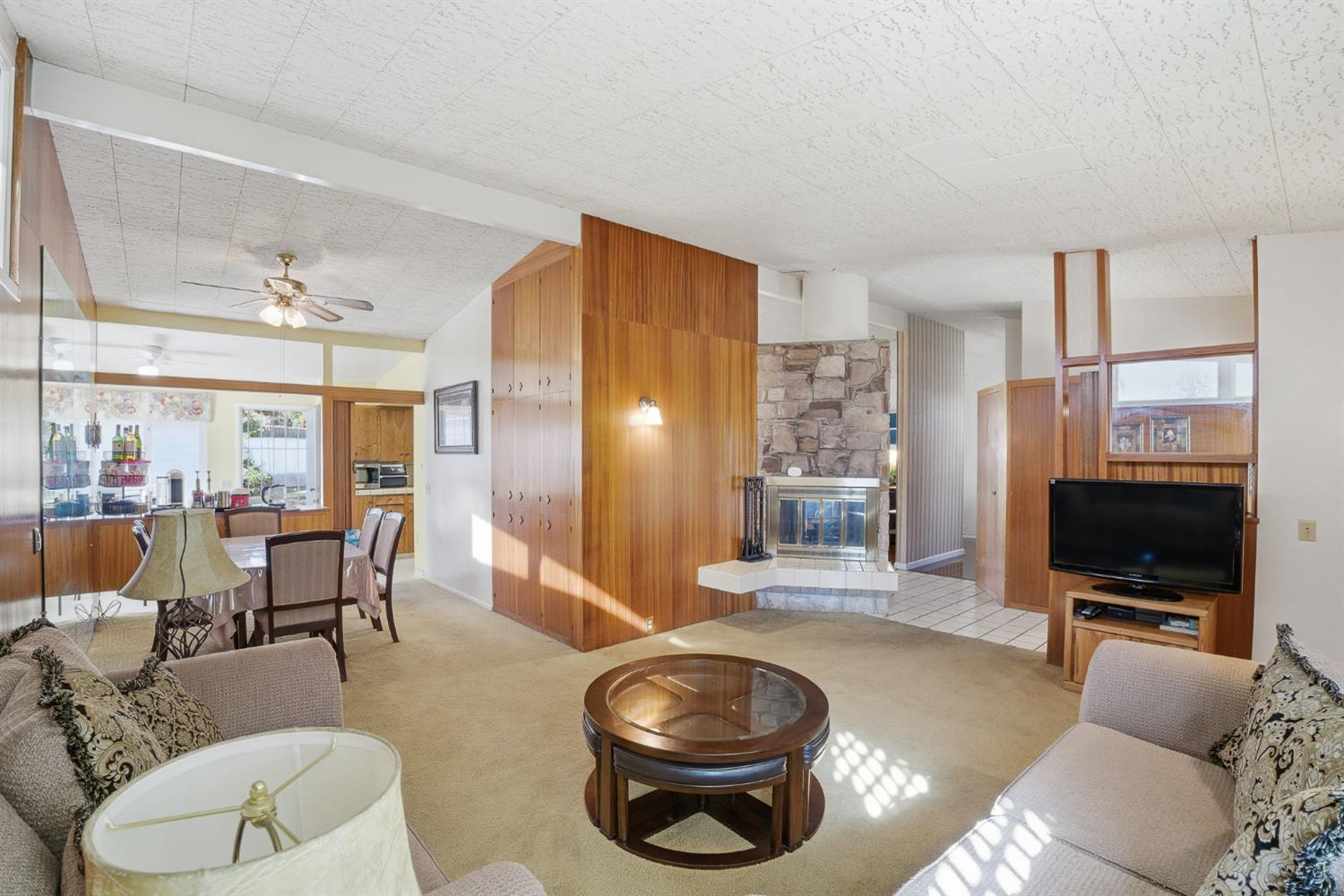 5208 Greenbrier Ave, Bakersfield, CA 93306