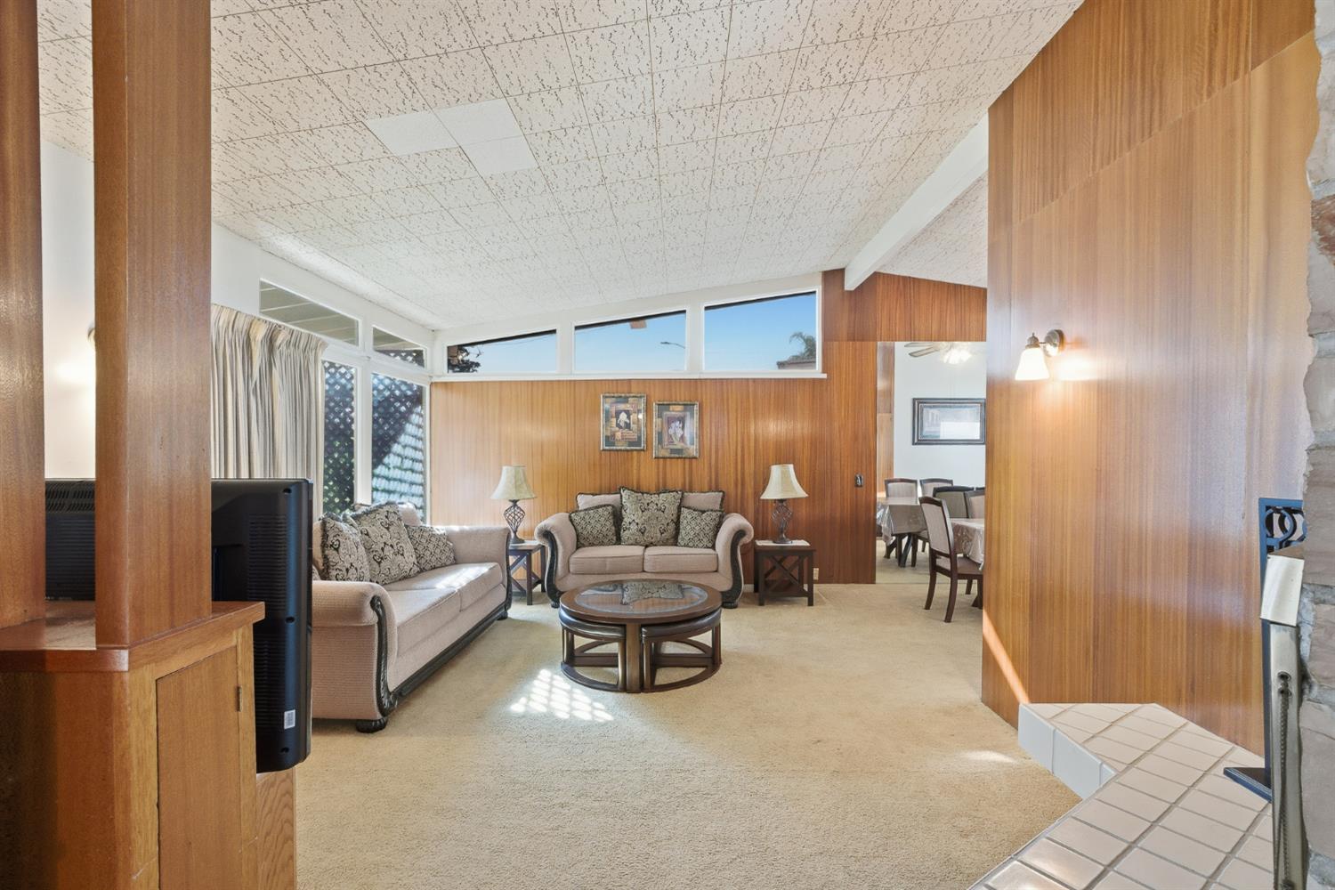 5208 Greenbrier Ave, Bakersfield, CA 93306