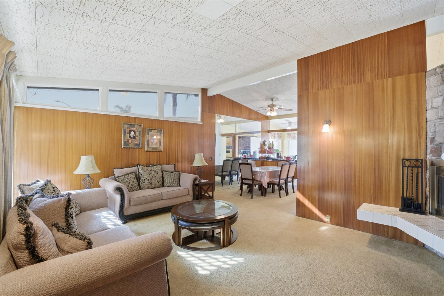 5208 Greenbrier Ave, Bakersfield, CA 93306