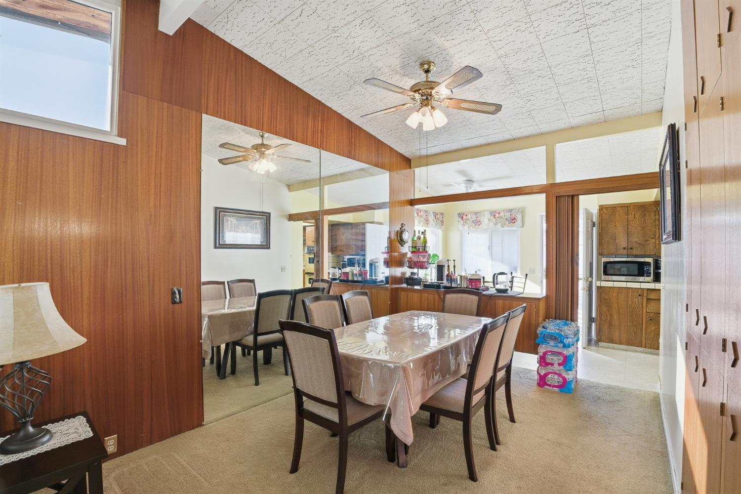 5208 Greenbrier Ave, Bakersfield, CA 93306