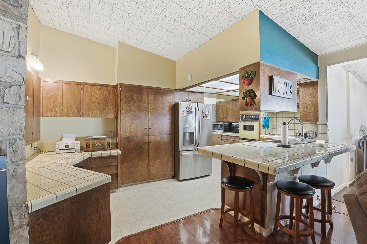 5208 Greenbrier Ave, Bakersfield, CA 93306