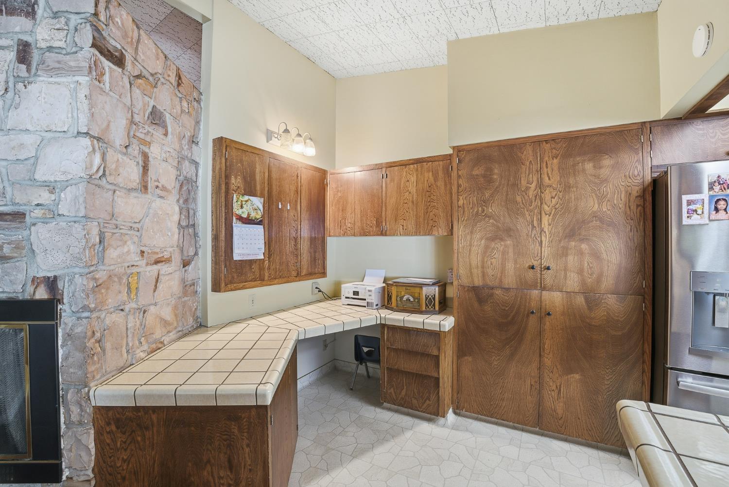 5208 Greenbrier Ave, Bakersfield, CA 93306