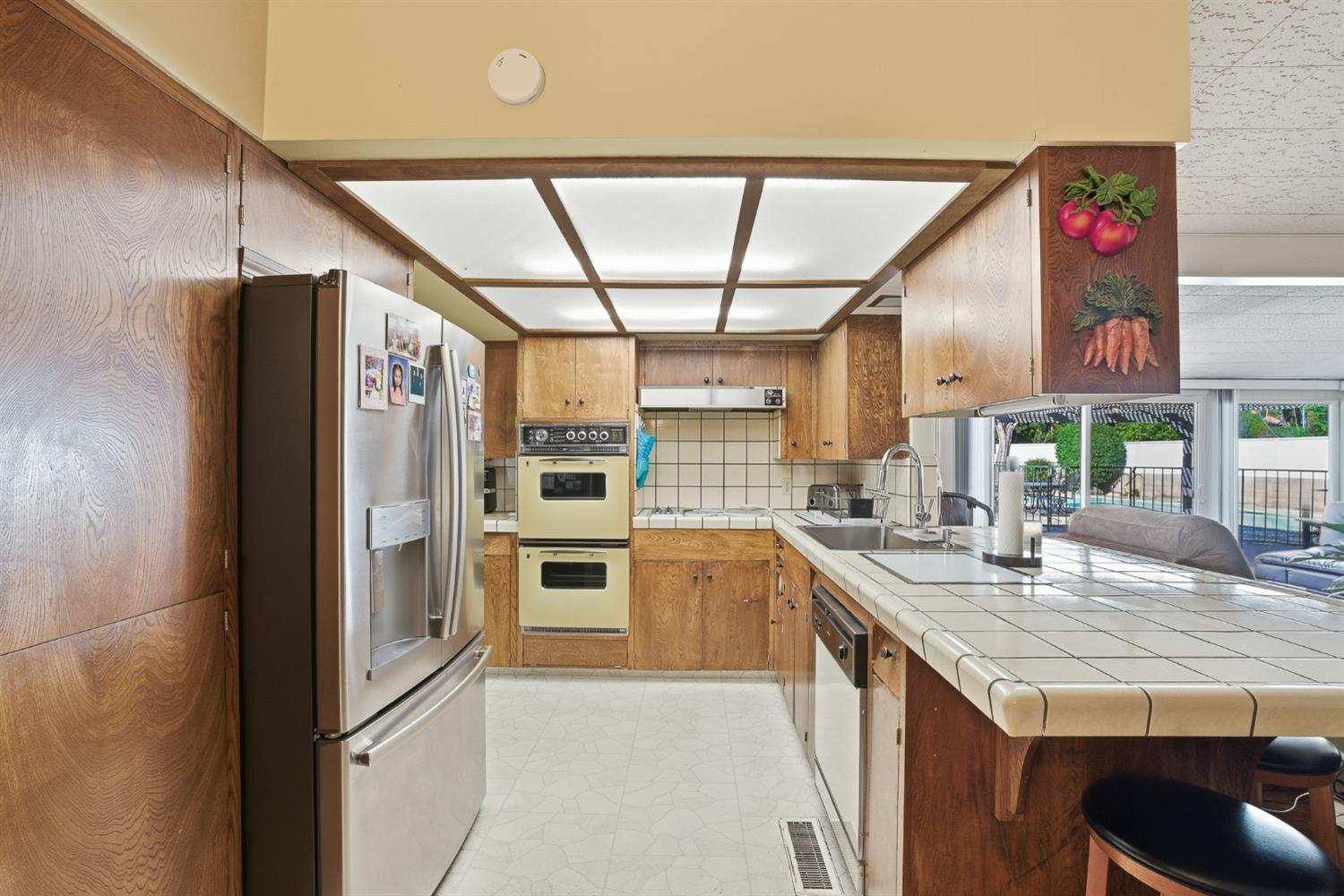 5208 Greenbrier Ave, Bakersfield, CA 93306