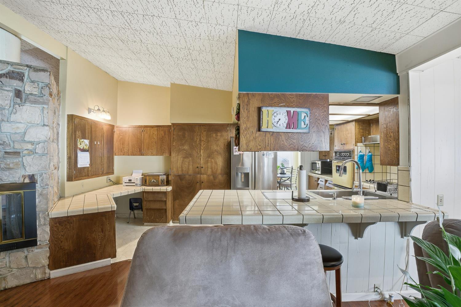 5208 Greenbrier Ave, Bakersfield, CA 93306