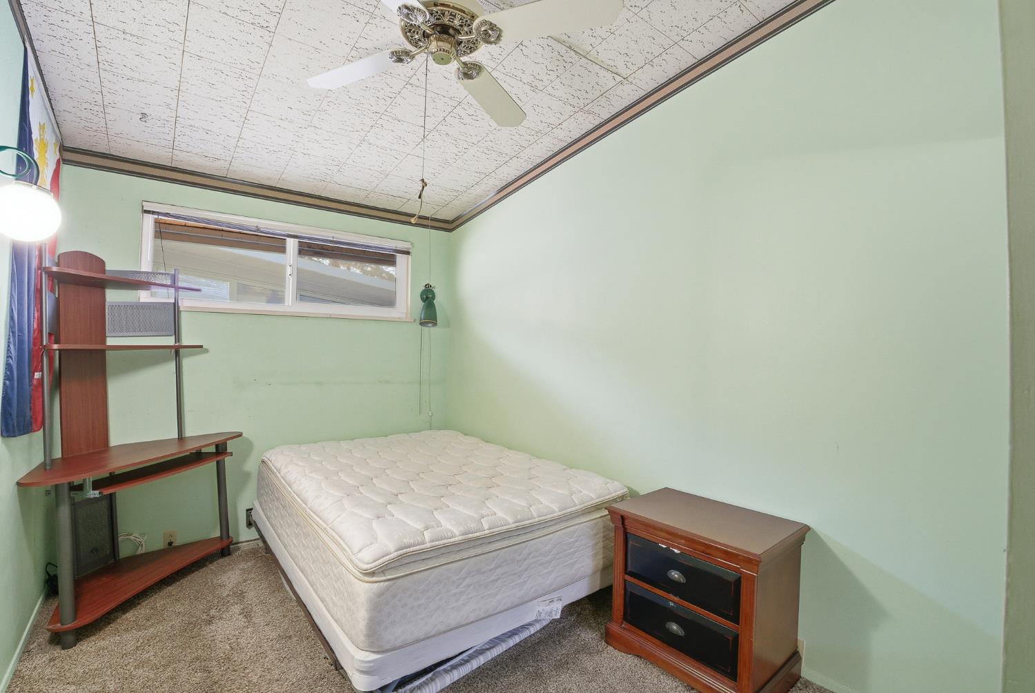 5208 Greenbrier Ave, Bakersfield, CA 93306