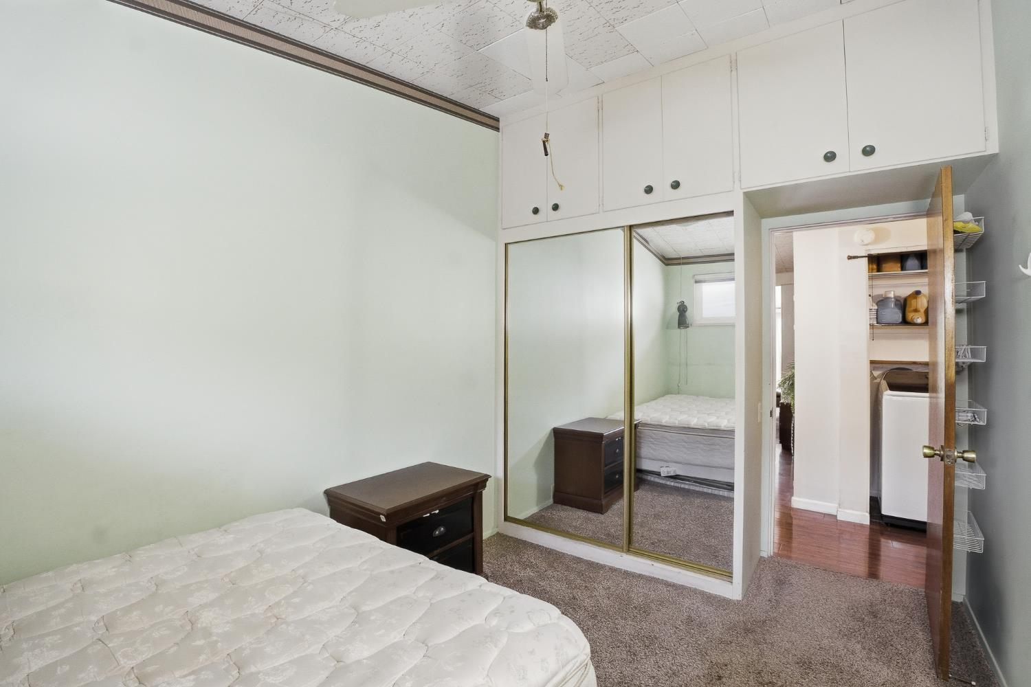 5208 Greenbrier Ave, Bakersfield, CA 93306