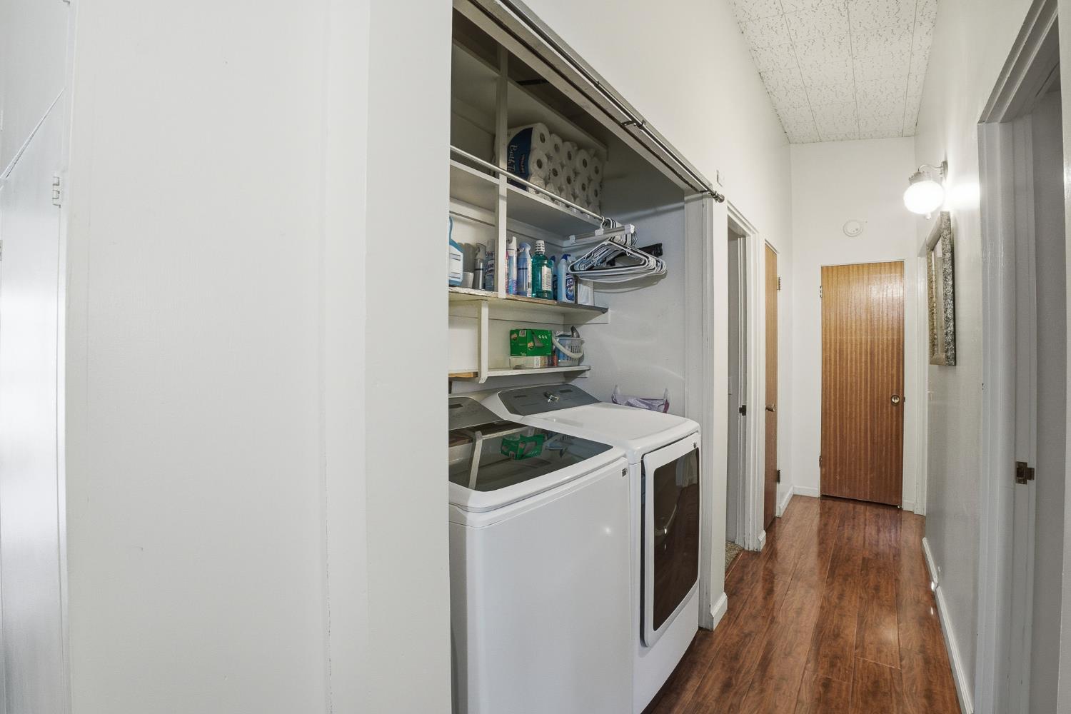 5208 Greenbrier Ave, Bakersfield, CA 93306