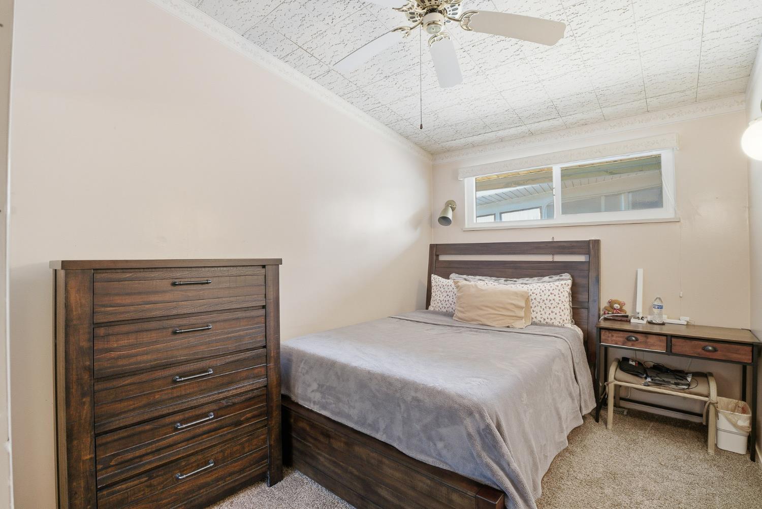 5208 Greenbrier Ave, Bakersfield, CA 93306