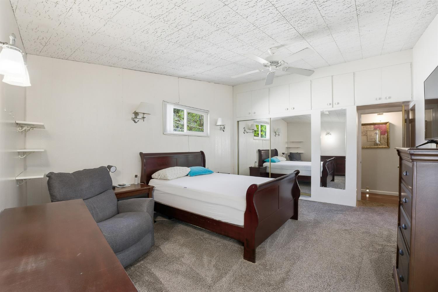 5208 Greenbrier Ave, Bakersfield, CA 93306