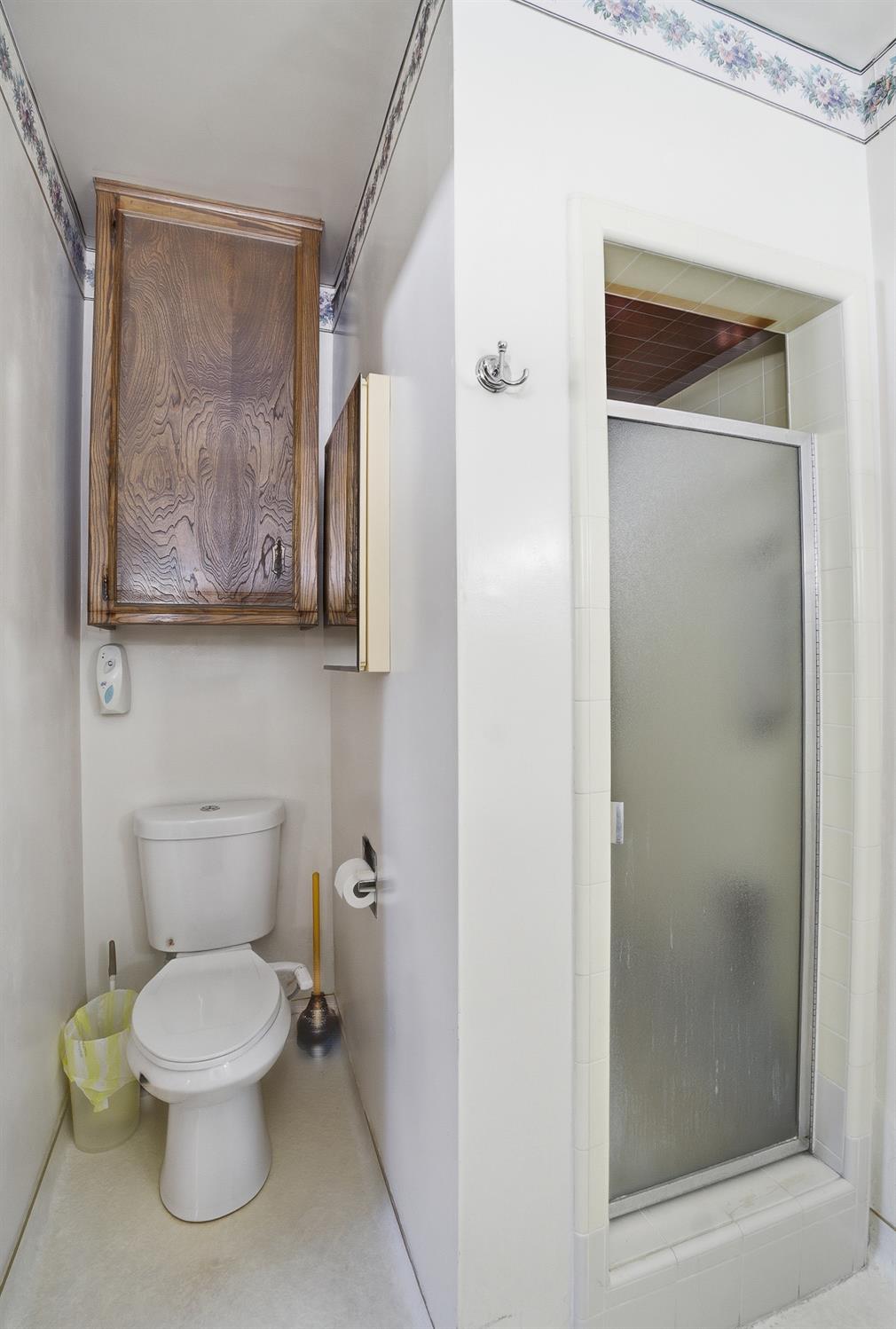 5208 Greenbrier Ave, Bakersfield, CA 93306