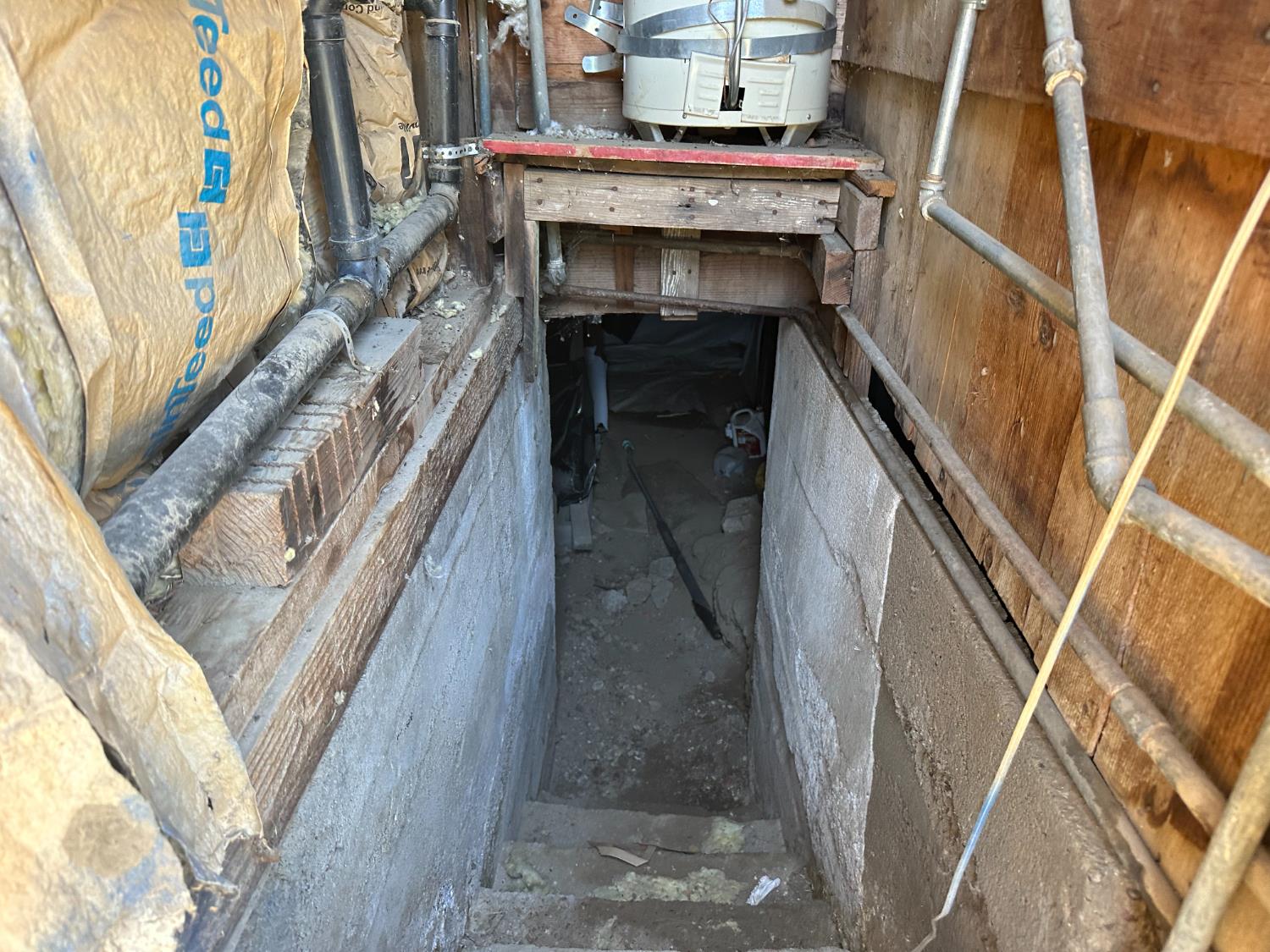 325 S 7th St, Chowchilla, CA 93610