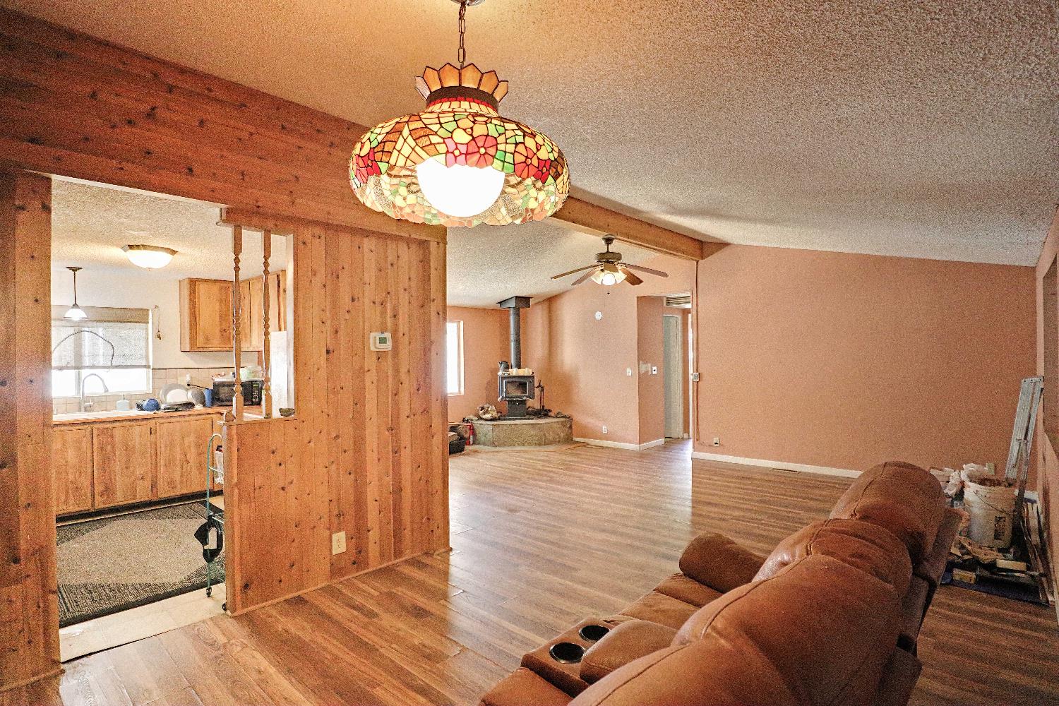 25433 Trimmer Springs #4, Sanger, CA 93657