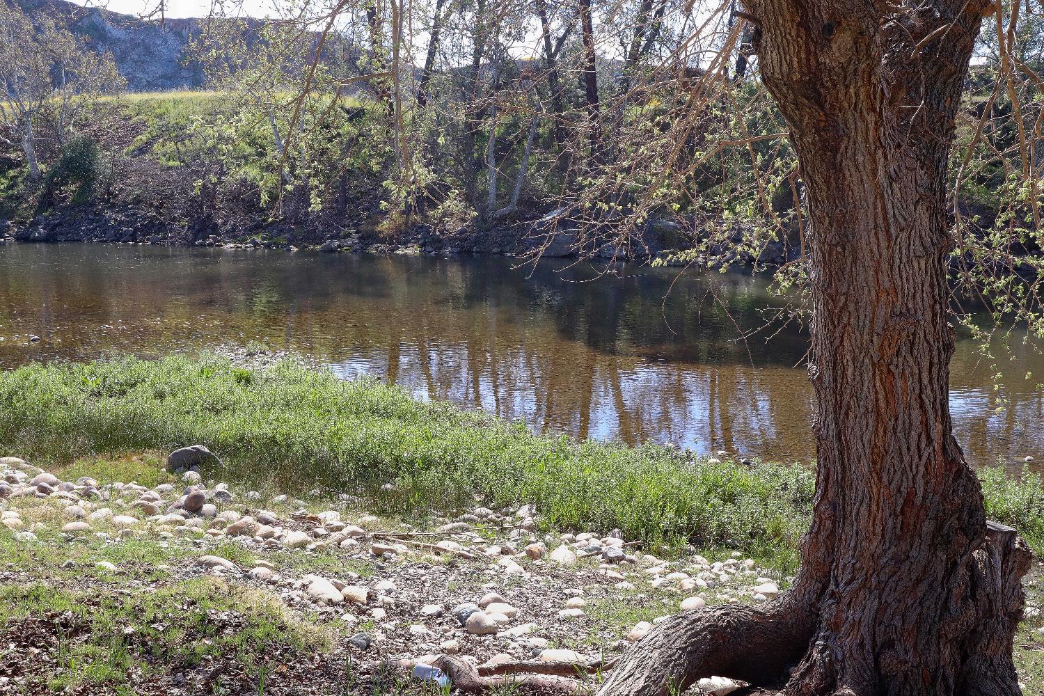 25433 Trimmer Springs #4, Sanger, CA 93657