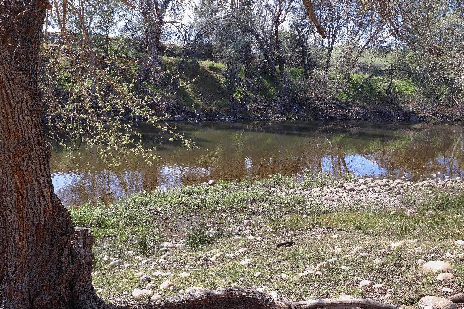 25433 Trimmer Springs #4, Sanger, CA 93657