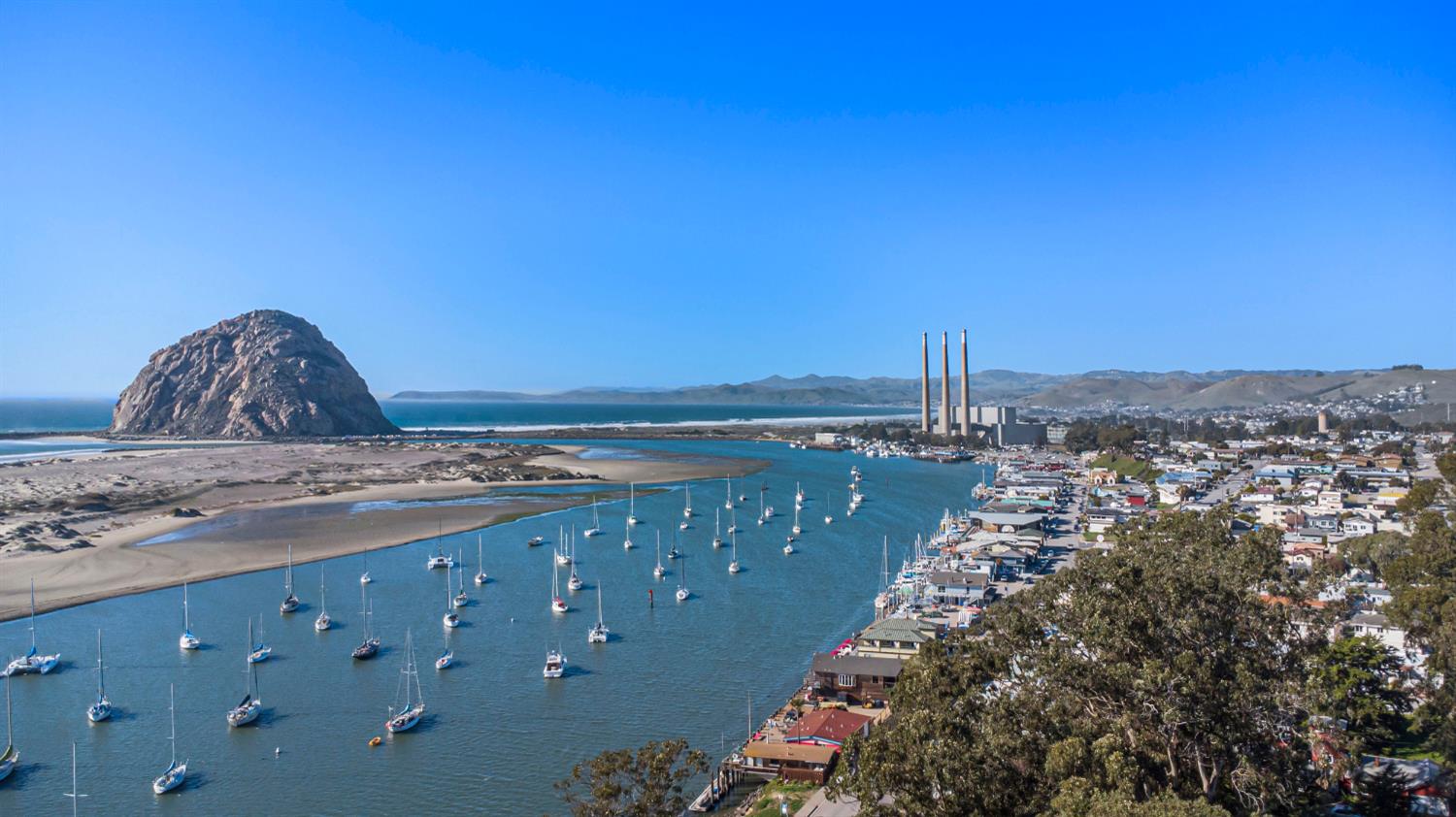 436 Morro Ave, Morro Bay, CA 93442