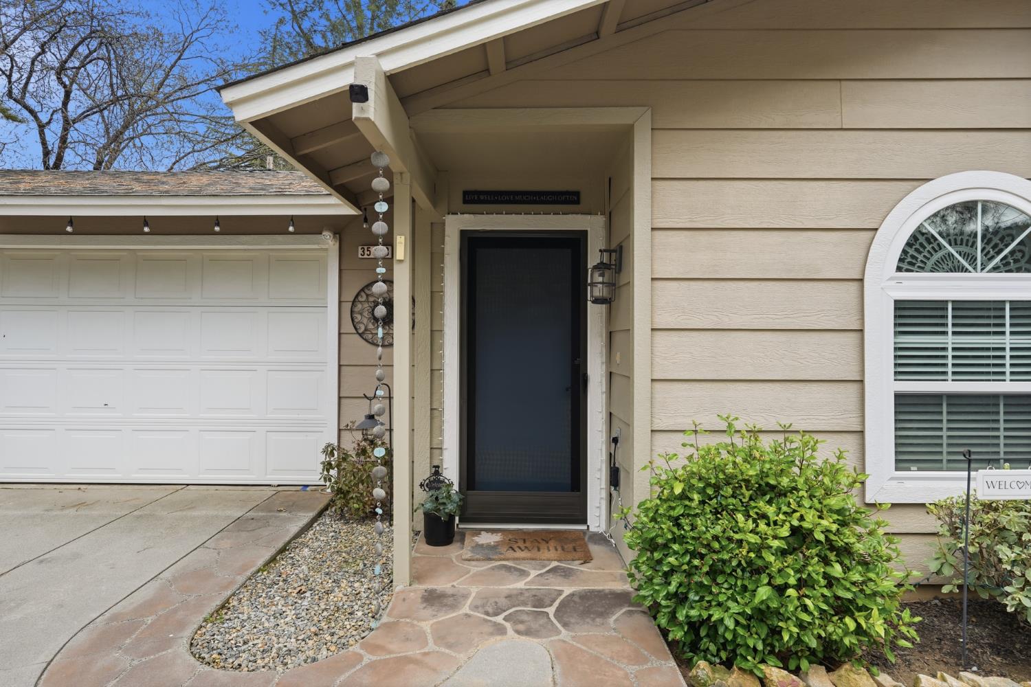 35913 Road 222, Wishon, CA 93669