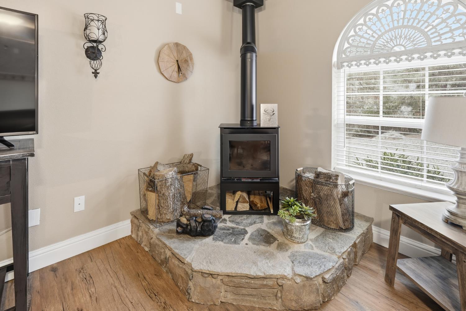 35913 Road 222, Wishon, CA 93669