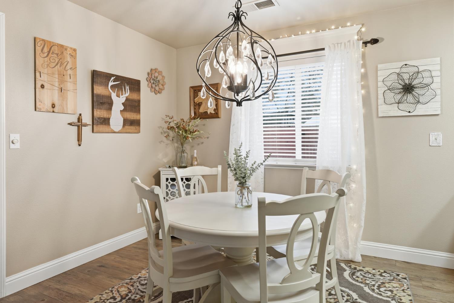 35913 Road 222, Wishon, CA 93669