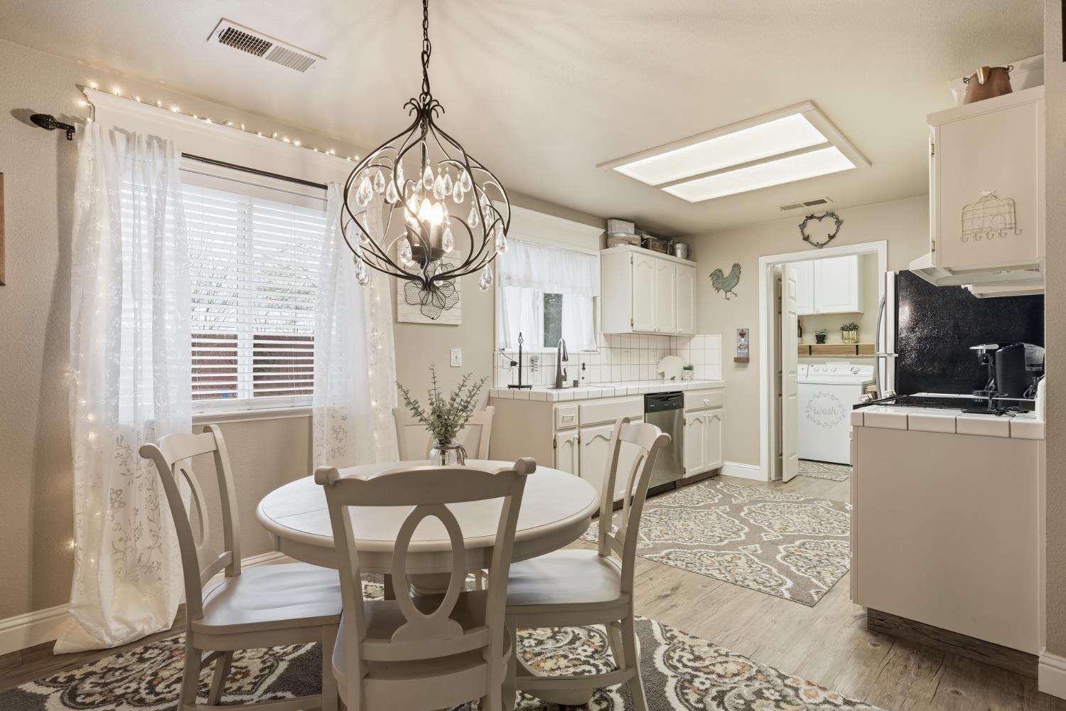 35913 Road 222, Wishon, CA 93669