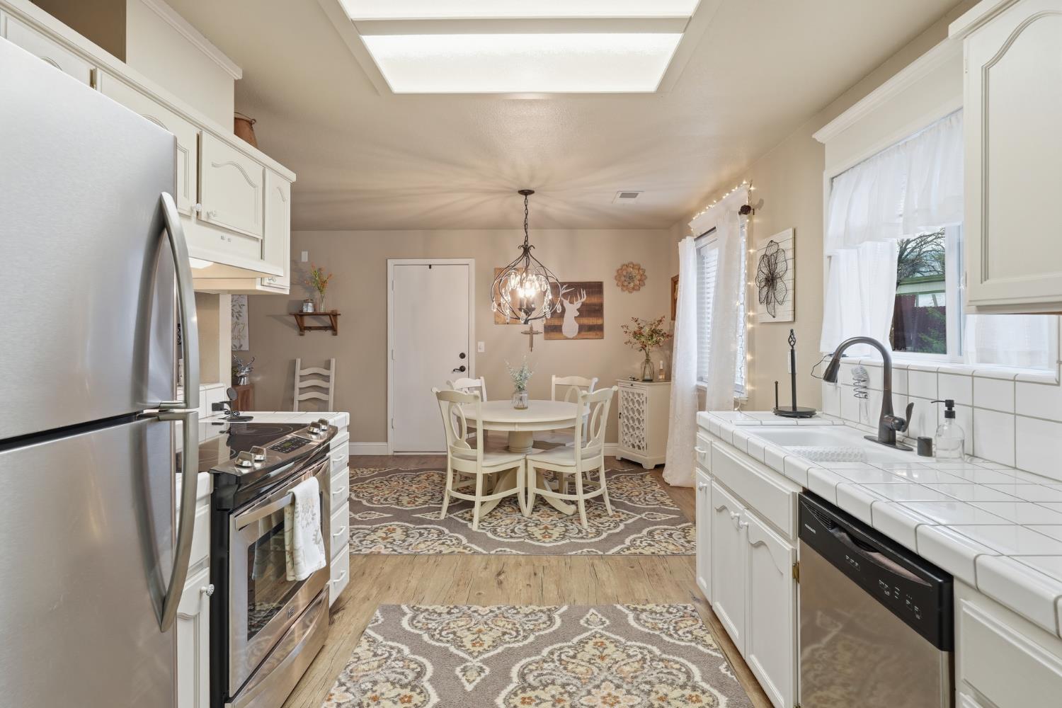 35913 Road 222, Wishon, CA 93669