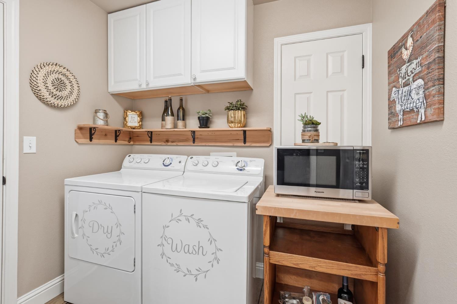 35913 Road 222, Wishon, CA 93669